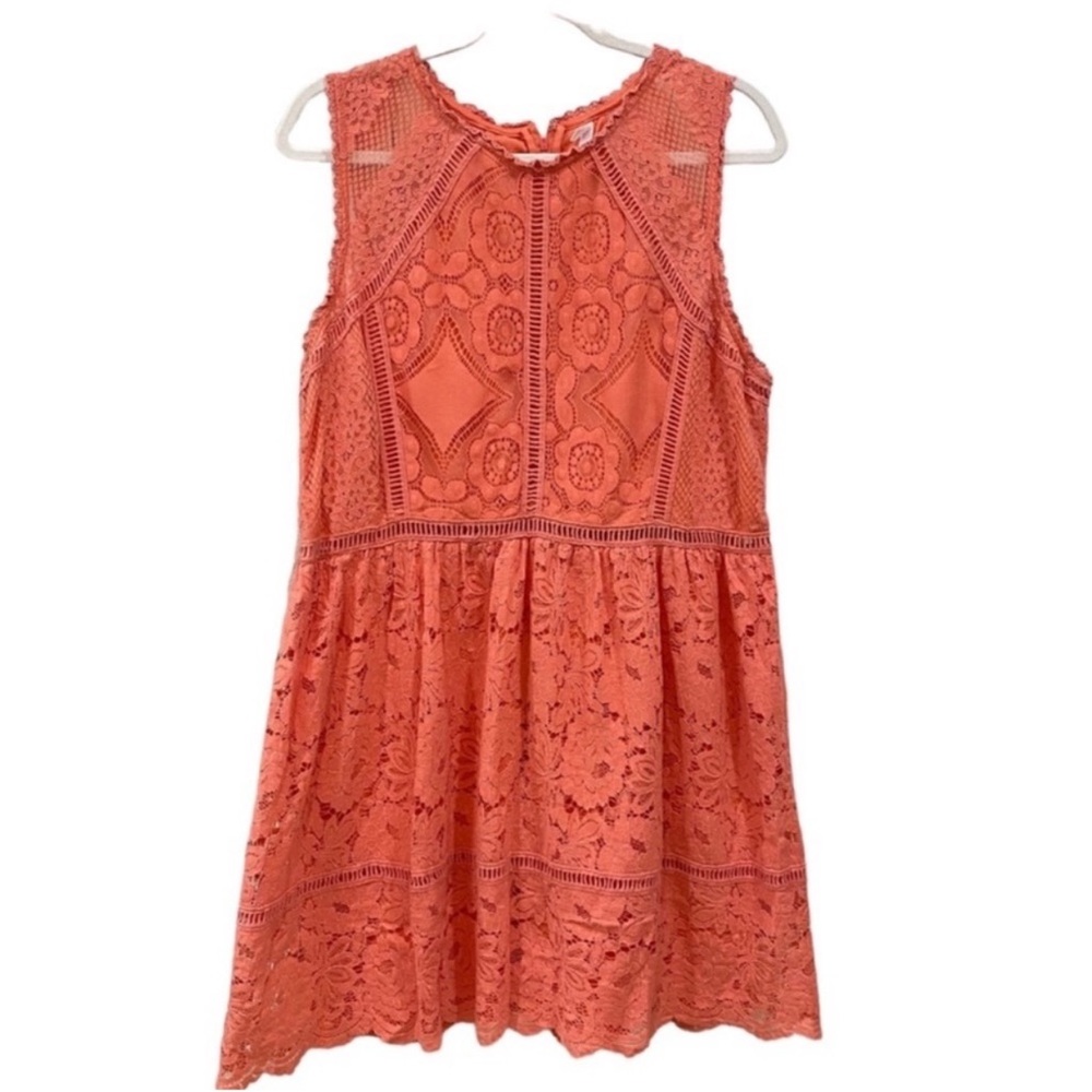Xhilaration Women’s Dress
